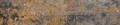 AvS10561IL4236 Gold Wolken  / (Material) Hartschaum-Rückwand / (Schutzschicht) kein Schutzlack / (Langzeitgarantie) mit Langzeitgarantie* 3 Jahre